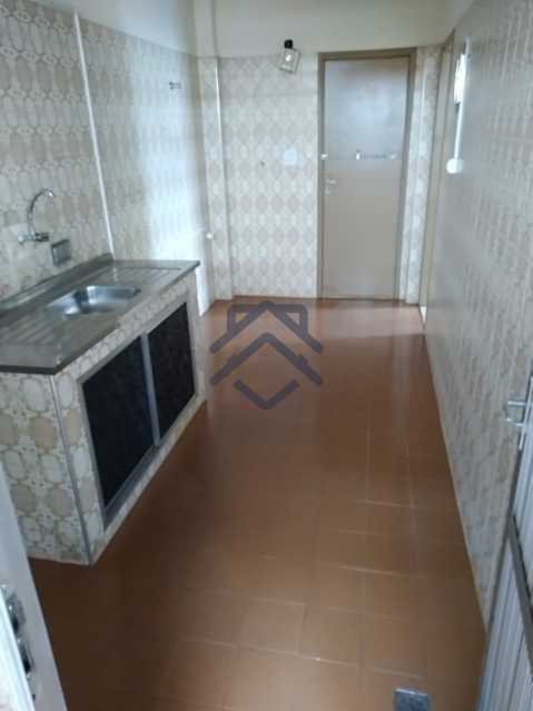 Conheça 15 do imóvel - Apartamento para alugar Rua Álvaro Miranda,Pilares, Rio de Janeiro - R$ 1.200 - 113 - 16 15 - Apartamento para alugar Rua Álvaro Miranda,Pilares, Rio de Janeiro - R$ 1.200 - 113 - 16