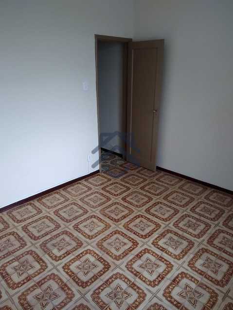 Conheça 9 do imóvel - Apartamento para alugar Rua Álvaro Miranda,Pilares, Rio de Janeiro - R$ 1.200 - 113 - 10 9 - Apartamento para alugar Rua Álvaro Miranda,Pilares, Rio de Janeiro - R$ 1.200 - 113 - 10