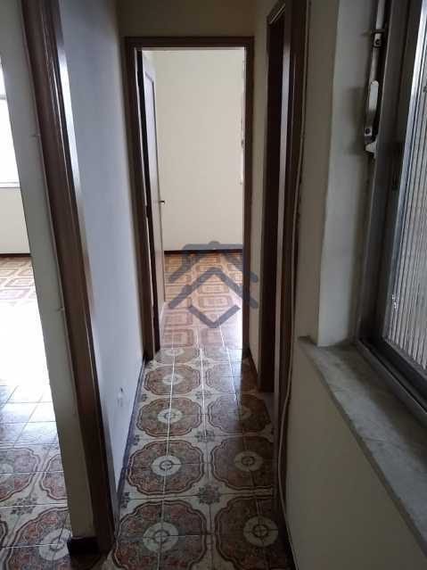 Conheça 8 do imóvel - Apartamento para alugar Rua Álvaro Miranda,Pilares, Rio de Janeiro - R$ 1.200 - 113 - 9 8 - Apartamento para alugar Rua Álvaro Miranda,Pilares, Rio de Janeiro - R$ 1.200 - 113 - 9