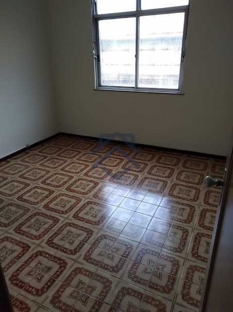 Conheça 10 do imóvel - Apartamento para alugar Rua Álvaro Miranda,Pilares, Rio de Janeiro - R$ 1.200 - 113 - 11 10 - Apartamento para alugar Rua Álvaro Miranda,Pilares, Rio de Janeiro - R$ 1.200 - 113 - 11