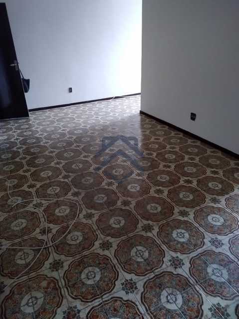 Conheça 6 do imóvel - Apartamento para alugar Rua Álvaro Miranda,Pilares, Rio de Janeiro - R$ 1.200 - 113 - 7 6 - Apartamento para alugar Rua Álvaro Miranda,Pilares, Rio de Janeiro - R$ 1.200 - 113 - 7