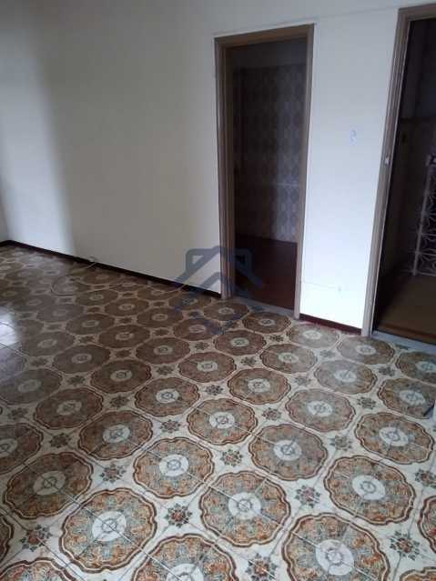 Conheça 7 do imóvel - Apartamento para alugar Rua Álvaro Miranda,Pilares, Rio de Janeiro - R$ 1.200 - 113 - 8 7 - Apartamento para alugar Rua Álvaro Miranda,Pilares, Rio de Janeiro - R$ 1.200 - 113 - 8