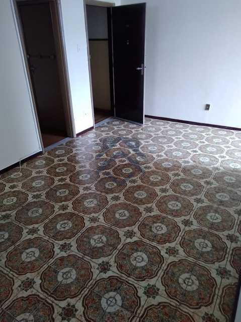 Conheça 5 do imóvel - Apartamento para alugar Rua Álvaro Miranda,Pilares, Rio de Janeiro - R$ 1.200 - 113 - 6 5 - Apartamento para alugar Rua Álvaro Miranda,Pilares, Rio de Janeiro - R$ 1.200 - 113 - 6