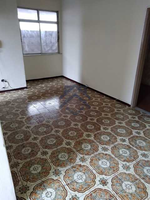 Conheça 2 do imóvel - Apartamento para alugar Rua Álvaro Miranda,Pilares, Rio de Janeiro - R$ 1.200 - 113 - 3 2 - Apartamento para alugar Rua Álvaro Miranda,Pilares, Rio de Janeiro - R$ 1.200 - 113 - 3