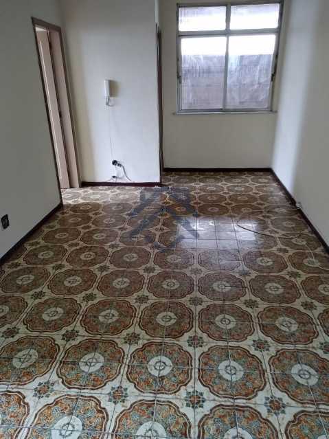 Conheça 1 do imóvel - Apartamento para alugar Rua Álvaro Miranda,Pilares, Rio de Janeiro - R$ 1.200 - 113 - 1 1 - Apartamento para alugar Rua Álvaro Miranda,Pilares, Rio de Janeiro - R$ 1.200 - 113 - 1
