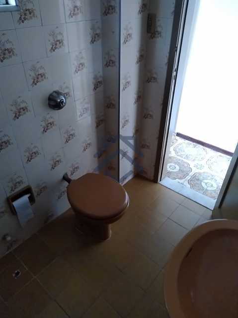 Conheça 19 do imóvel - Apartamento para alugar Rua Álvaro Miranda,Pilares, Rio de Janeiro - R$ 1.200 - 113 - 20 19 - Apartamento para alugar Rua Álvaro Miranda,Pilares, Rio de Janeiro - R$ 1.200 - 113 - 20