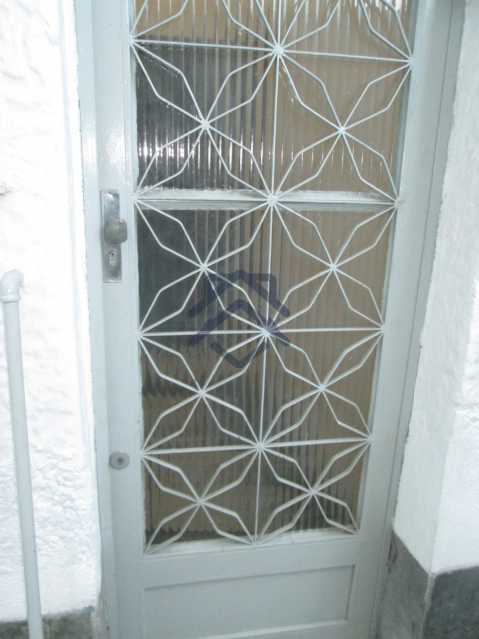 Conheça 02 do imóvel - Apartamento 1 quarto para alugar Engenho Novo, Méier e Adjacências,Rio de Janeiro - R$ 600 - 589 - 3 02 - Apartamento 1 quarto para alugar Engenho Novo, Méier e Adjacências,Rio de Janeiro - R$ 600 - 589 - 3