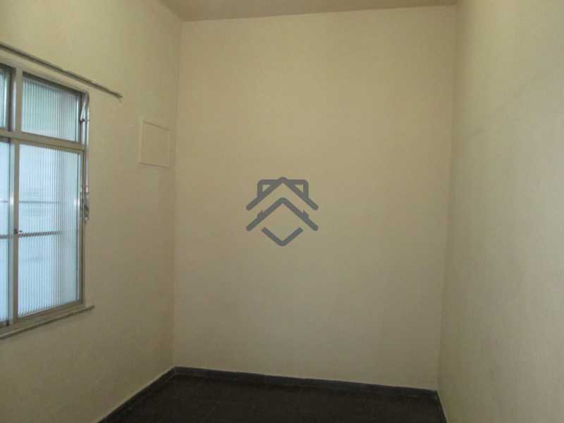 Conheça 06 do imóvel - Apartamento 1 quarto para alugar Engenho Novo, Méier e Adjacências,Rio de Janeiro - R$ 600 - 589 - 7 06 - Apartamento 1 quarto para alugar Engenho Novo, Méier e Adjacências,Rio de Janeiro - R$ 600 - 589 - 7