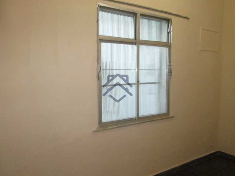 Conheça 07 do imóvel - Apartamento 1 quarto para alugar Engenho Novo, Méier e Adjacências,Rio de Janeiro - R$ 600 - 589 - 8 07 - Apartamento 1 quarto para alugar Engenho Novo, Méier e Adjacências,Rio de Janeiro - R$ 600 - 589 - 8