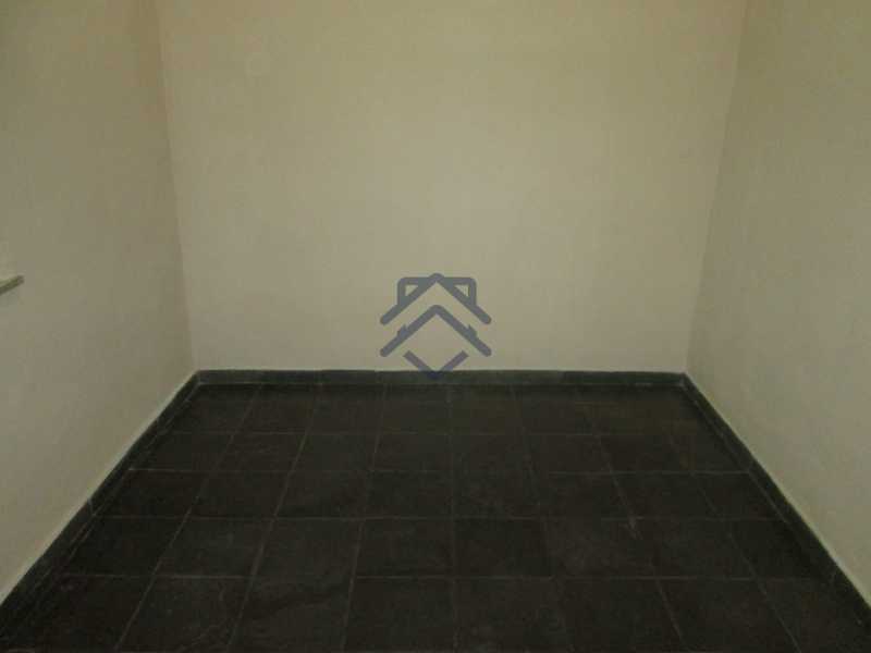 Conheça 08 do imóvel - Apartamento 1 quarto para alugar Engenho Novo, Méier e Adjacências,Rio de Janeiro - R$ 600 - 589 - 9 08 - Apartamento 1 quarto para alugar Engenho Novo, Méier e Adjacências,Rio de Janeiro - R$ 600 - 589 - 9