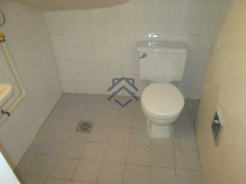 Conheça 15 do imóvel - Apartamento 1 quarto para alugar Engenho Novo, Méier e Adjacências,Rio de Janeiro - R$ 600 - 589 - 16 15 - Apartamento 1 quarto para alugar Engenho Novo, Méier e Adjacências,Rio de Janeiro - R$ 600 - 589 - 16