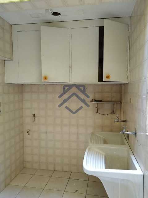 Conheça 21 do imóvel - Casa Comercial 160m² para alugar Rua Cônego Tobias,Méier, Méier e Adjacências,Rio de Janeiro - R$ 4.500 - 3191 - 22 21 - Casa Comercial 160m² para alugar Rua Cônego Tobias,Méier, Méier e Adjacências,Rio de Janeiro - R$ 4.500 - 3191 - 22