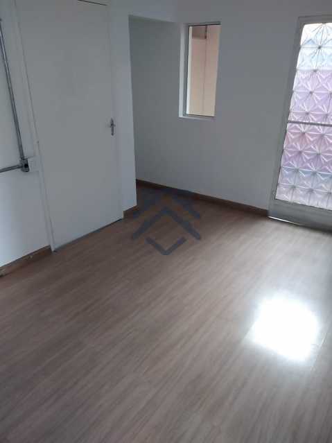 Conheça 13 do imóvel - Casa Comercial 160m² para alugar Rua Cônego Tobias,Méier, Méier e Adjacências,Rio de Janeiro - R$ 4.500 - 3191 - 14 13 - Casa Comercial 160m² para alugar Rua Cônego Tobias,Méier, Méier e Adjacências,Rio de Janeiro - R$ 4.500 - 3191 - 14