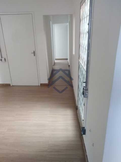 Conheça 14 do imóvel - Casa Comercial 160m² para alugar Rua Cônego Tobias,Méier, Méier e Adjacências,Rio de Janeiro - R$ 4.500 - 3191 - 15 14 - Casa Comercial 160m² para alugar Rua Cônego Tobias,Méier, Méier e Adjacências,Rio de Janeiro - R$ 4.500 - 3191 - 15
