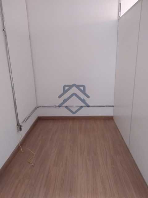 Conheça 17 do imóvel - Casa Comercial 160m² para alugar Rua Cônego Tobias,Méier, Méier e Adjacências,Rio de Janeiro - R$ 4.500 - 3191 - 18 17 - Casa Comercial 160m² para alugar Rua Cônego Tobias,Méier, Méier e Adjacências,Rio de Janeiro - R$ 4.500 - 3191 - 18