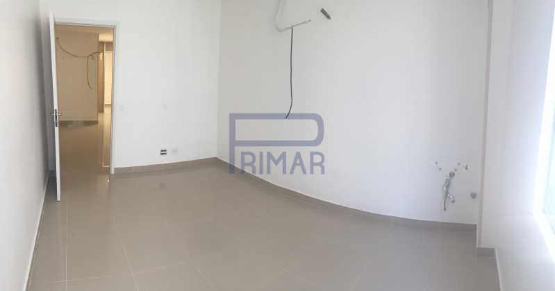 Conheça 09 do imóvel - Sala Comercial PARA ALUGAR, Barra da Tijuca, Rio de Janeiro, RJ - MESL00012 - 10 09 - Sala Comercial PARA ALUGAR, Barra da Tijuca, Rio de Janeiro, RJ - MESL00012 - 10