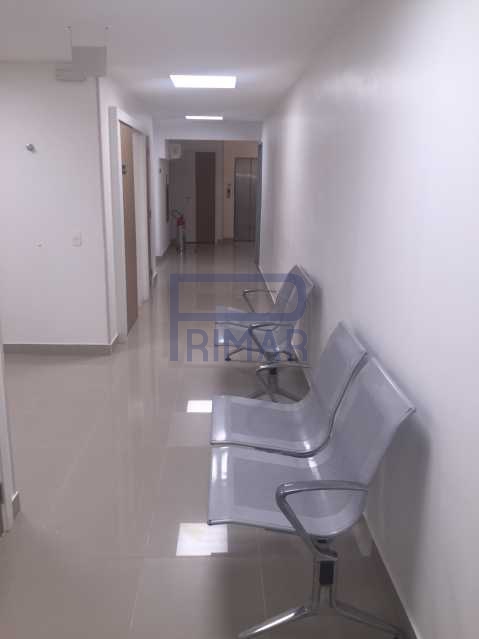 Conheça 05 do imóvel - Sala Comercial PARA ALUGAR, Barra da Tijuca, Rio de Janeiro, RJ - MESL00013 - 6 05 - Sala Comercial PARA ALUGAR, Barra da Tijuca, Rio de Janeiro, RJ - MESL00013 - 6