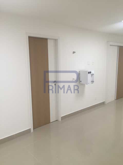 Conheça 07 do imóvel - Sala Comercial PARA ALUGAR, Barra da Tijuca, Rio de Janeiro, RJ - MESL00013 - 8 07 - Sala Comercial PARA ALUGAR, Barra da Tijuca, Rio de Janeiro, RJ - MESL00013 - 8