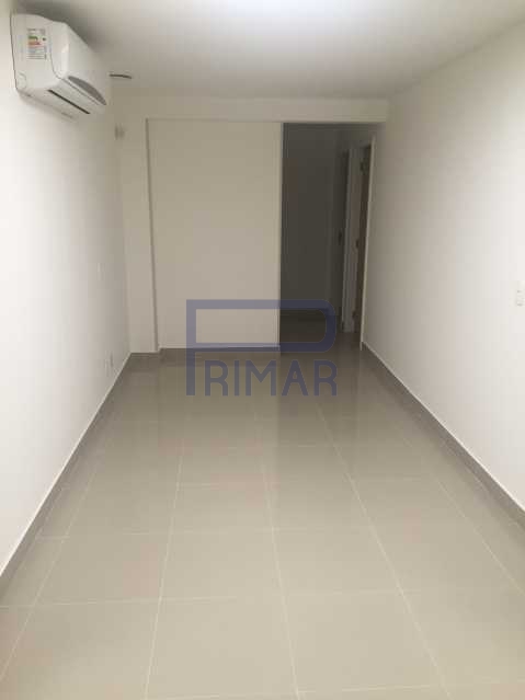 Conheça 10 do imóvel - Sala Comercial PARA ALUGAR, Barra da Tijuca, Rio de Janeiro, RJ - MESL00013 - 11 10 - Sala Comercial PARA ALUGAR, Barra da Tijuca, Rio de Janeiro, RJ - MESL00013 - 11