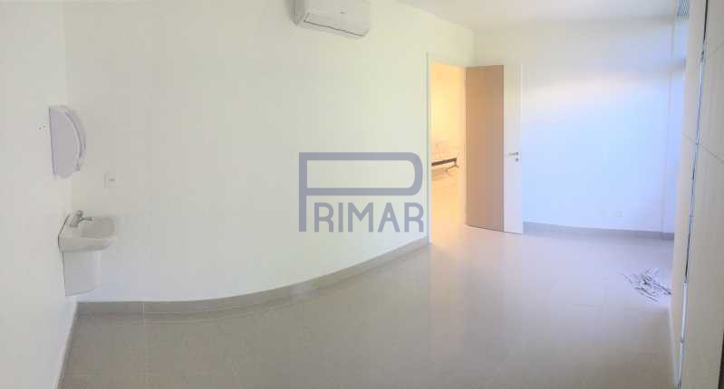 Conheça 11 do imóvel - Sala Comercial PARA ALUGAR, Barra da Tijuca, Rio de Janeiro, RJ - MESL00013 - 12 11 - Sala Comercial PARA ALUGAR, Barra da Tijuca, Rio de Janeiro, RJ - MESL00013 - 12