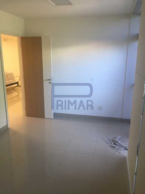 Conheça 12 do imóvel - Sala Comercial PARA ALUGAR, Barra da Tijuca, Rio de Janeiro, RJ - MESL00013 - 13 12 - Sala Comercial PARA ALUGAR, Barra da Tijuca, Rio de Janeiro, RJ - MESL00013 - 13