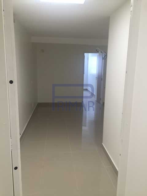 Conheça 13 do imóvel - Sala Comercial PARA ALUGAR, Barra da Tijuca, Rio de Janeiro, RJ - MESL00013 - 14 13 - Sala Comercial PARA ALUGAR, Barra da Tijuca, Rio de Janeiro, RJ - MESL00013 - 14
