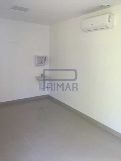 Conheça 14 do imóvel - Sala Comercial PARA ALUGAR, Barra da Tijuca, Rio de Janeiro, RJ - MESL00013 - 15 14 - Sala Comercial PARA ALUGAR, Barra da Tijuca, Rio de Janeiro, RJ - MESL00013 - 15
