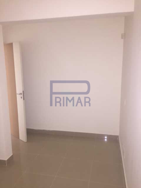 Conheça 15 do imóvel - Sala Comercial PARA ALUGAR, Barra da Tijuca, Rio de Janeiro, RJ - MESL00013 - 16 15 - Sala Comercial PARA ALUGAR, Barra da Tijuca, Rio de Janeiro, RJ - MESL00013 - 16