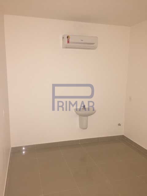 Conheça 16 do imóvel - Sala Comercial PARA ALUGAR, Barra da Tijuca, Rio de Janeiro, RJ - MESL00013 - 17 16 - Sala Comercial PARA ALUGAR, Barra da Tijuca, Rio de Janeiro, RJ - MESL00013 - 17