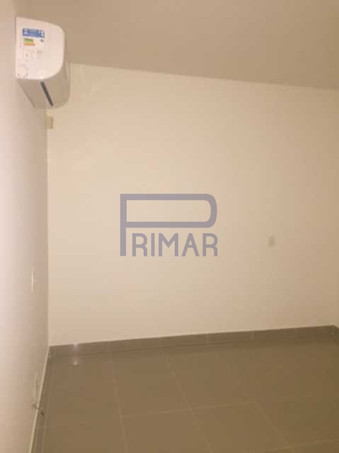 Conheça 17 do imóvel - Sala Comercial PARA ALUGAR, Barra da Tijuca, Rio de Janeiro, RJ - MESL00013 - 18 17 - Sala Comercial PARA ALUGAR, Barra da Tijuca, Rio de Janeiro, RJ - MESL00013 - 18
