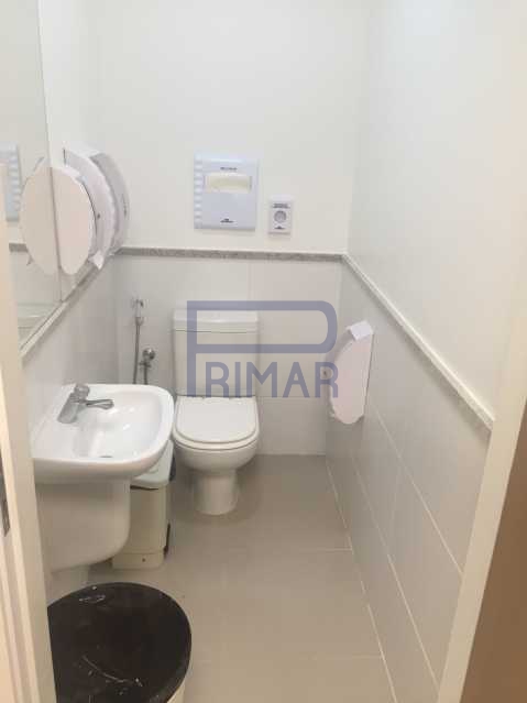 Conheça 19 do imóvel - Sala Comercial PARA ALUGAR, Barra da Tijuca, Rio de Janeiro, RJ - MESL00013 - 20 19 - Sala Comercial PARA ALUGAR, Barra da Tijuca, Rio de Janeiro, RJ - MESL00013 - 20