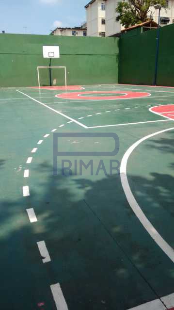 Conheça 06 do imóvel - Apartamento 2 Quartos Para Venda e Aluguel Tomás Coelho, Rio de Janeiro - R$ 150.000 - 6495 - 5 06 - Apartamento 2 Quartos Para Venda e Aluguel Tomás Coelho, Rio de Janeiro - R$ 150.000 - 6495 - 5