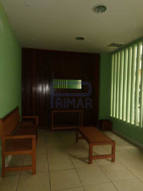 Conheça 25 do imóvel - Apartamento 2 Quartos Para Venda e Aluguel Tomás Coelho, Rio de Janeiro - R$ 150.000 - 6495 - 6 25 - Apartamento 2 Quartos Para Venda e Aluguel Tomás Coelho, Rio de Janeiro - R$ 150.000 - 6495 - 6
