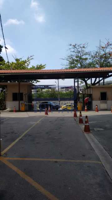 Conheça 01 do imóvel - Apartamento 2 Quartos Para Venda e Aluguel Tomás Coelho, Rio de Janeiro - R$ 150.000 - 6495 - 1 01 - Apartamento 2 Quartos Para Venda e Aluguel Tomás Coelho, Rio de Janeiro - R$ 150.000 - 6495 - 1