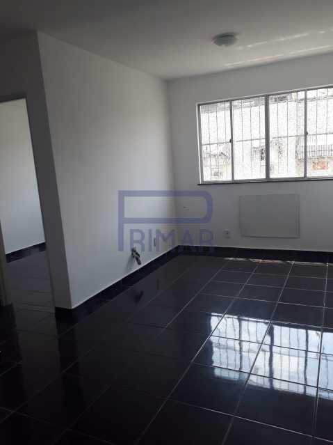Conheça 01 - SALA do imóvel - Apartamento 2 Quartos Para Venda e Aluguel Tomás Coelho, Rio de Janeiro - R$ 150.000 - 6495 - 8 01 - SALA - Apartamento 2 Quartos Para Venda e Aluguel Tomás Coelho, Rio de Janeiro - R$ 150.000 - 6495 - 8