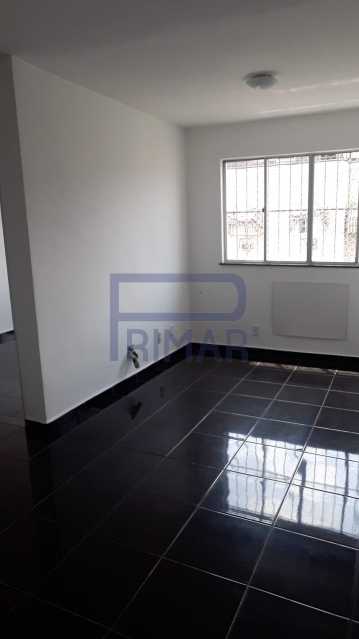 Conheça 02 - SALA do imóvel - Apartamento 2 Quartos Para Venda e Aluguel Tomás Coelho, Rio de Janeiro - R$ 150.000 - 6495 - 9 02 - SALA - Apartamento 2 Quartos Para Venda e Aluguel Tomás Coelho, Rio de Janeiro - R$ 150.000 - 6495 - 9