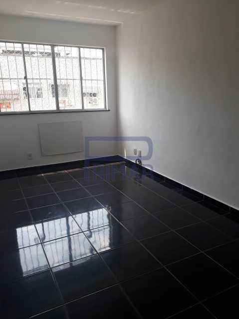 Conheça 04 - SALA do imóvel - Apartamento 2 Quartos Para Venda e Aluguel Tomás Coelho, Rio de Janeiro - R$ 150.000 - 6495 - 10 04 - SALA - Apartamento 2 Quartos Para Venda e Aluguel Tomás Coelho, Rio de Janeiro - R$ 150.000 - 6495 - 10