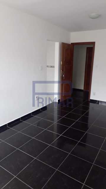 Conheça 06 - ENTRADA do imóvel - Apartamento 2 Quartos Para Venda e Aluguel Tomás Coelho, Rio de Janeiro - R$ 150.000 - 6495 - 11 06 - ENTRADA - Apartamento 2 Quartos Para Venda e Aluguel Tomás Coelho, Rio de Janeiro - R$ 150.000 - 6495 - 11