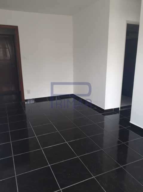 Conheça 08 - SALA do imóvel - Apartamento 2 Quartos Para Venda e Aluguel Tomás Coelho, Rio de Janeiro - R$ 150.000 - 6495 - 12 08 - SALA - Apartamento 2 Quartos Para Venda e Aluguel Tomás Coelho, Rio de Janeiro - R$ 150.000 - 6495 - 12