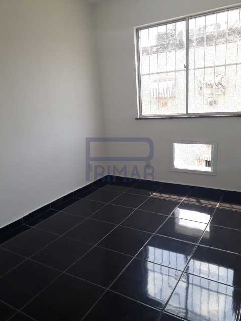 Conheça 09 - QUARTO 1 do imóvel - Apartamento 2 Quartos Para Venda e Aluguel Tomás Coelho, Rio de Janeiro - R$ 150.000 - 6495 - 13 09 - QUARTO 1 - Apartamento 2 Quartos Para Venda e Aluguel Tomás Coelho, Rio de Janeiro - R$ 150.000 - 6495 - 13