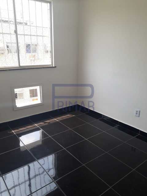 Conheça 11 - QUARTO 1 do imóvel - Apartamento 2 Quartos Para Venda e Aluguel Tomás Coelho, Rio de Janeiro - R$ 150.000 - 6495 - 14 11 - QUARTO 1 - Apartamento 2 Quartos Para Venda e Aluguel Tomás Coelho, Rio de Janeiro - R$ 150.000 - 6495 - 14