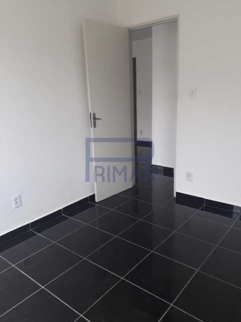 Conheça 12 - QUARTO 1 do imóvel - Apartamento 2 Quartos Para Venda e Aluguel Tomás Coelho, Rio de Janeiro - R$ 150.000 - 6495 - 15 12 - QUARTO 1 - Apartamento 2 Quartos Para Venda e Aluguel Tomás Coelho, Rio de Janeiro - R$ 150.000 - 6495 - 15