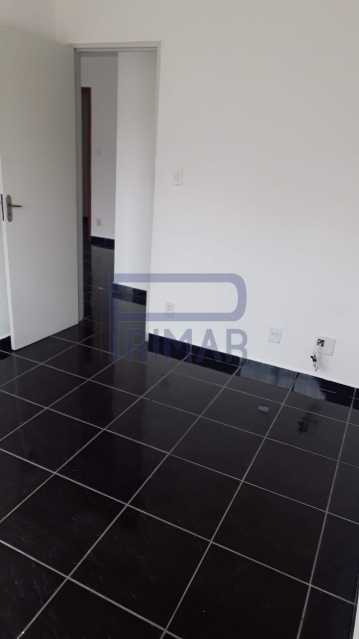 Conheça 13 - QUARTO 1 do imóvel - Apartamento 2 Quartos Para Venda e Aluguel Tomás Coelho, Rio de Janeiro - R$ 150.000 - 6495 - 16 13 - QUARTO 1 - Apartamento 2 Quartos Para Venda e Aluguel Tomás Coelho, Rio de Janeiro - R$ 150.000 - 6495 - 16