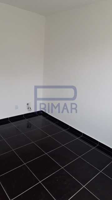Conheça 14 - QUARTO 1 do imóvel - Apartamento 2 Quartos Para Venda e Aluguel Tomás Coelho, Rio de Janeiro - R$ 150.000 - 6495 - 17 14 - QUARTO 1 - Apartamento 2 Quartos Para Venda e Aluguel Tomás Coelho, Rio de Janeiro - R$ 150.000 - 6495 - 17