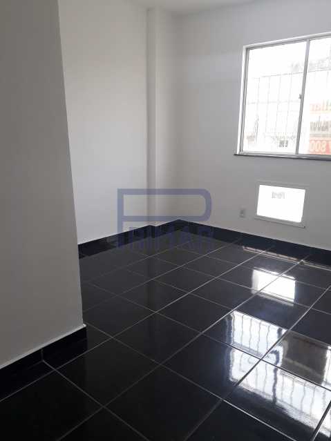 Conheça 16 - QUARTO 2 do imóvel - Apartamento 2 Quartos Para Venda e Aluguel Tomás Coelho, Rio de Janeiro - R$ 150.000 - 6495 - 18 16 - QUARTO 2 - Apartamento 2 Quartos Para Venda e Aluguel Tomás Coelho, Rio de Janeiro - R$ 150.000 - 6495 - 18
