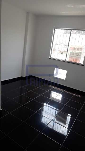 Conheça 17 - QUARTO 2 do imóvel - Apartamento 2 Quartos Para Venda e Aluguel Tomás Coelho, Rio de Janeiro - R$ 150.000 - 6495 - 19 17 - QUARTO 2 - Apartamento 2 Quartos Para Venda e Aluguel Tomás Coelho, Rio de Janeiro - R$ 150.000 - 6495 - 19