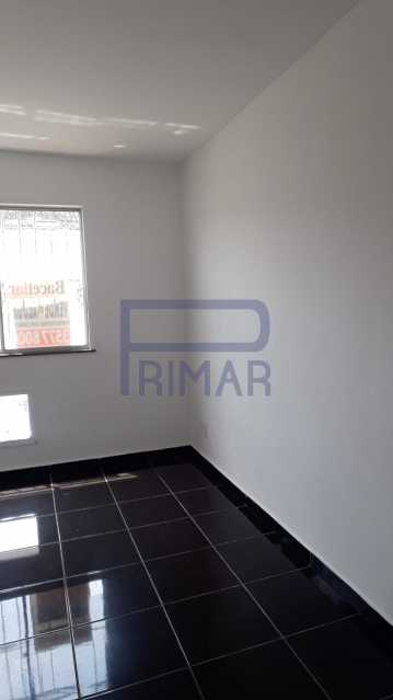 Conheça 18 - QUARTO 2 do imóvel - Apartamento 2 Quartos Para Venda e Aluguel Tomás Coelho, Rio de Janeiro - R$ 150.000 - 6495 - 20 18 - QUARTO 2 - Apartamento 2 Quartos Para Venda e Aluguel Tomás Coelho, Rio de Janeiro - R$ 150.000 - 6495 - 20