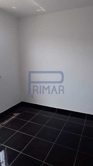 Conheça 19 - QUARTO 2 do imóvel - Apartamento 2 Quartos Para Venda e Aluguel Tomás Coelho, Rio de Janeiro - R$ 150.000 - 6495 - 21 19 - QUARTO 2 - Apartamento 2 Quartos Para Venda e Aluguel Tomás Coelho, Rio de Janeiro - R$ 150.000 - 6495 - 21