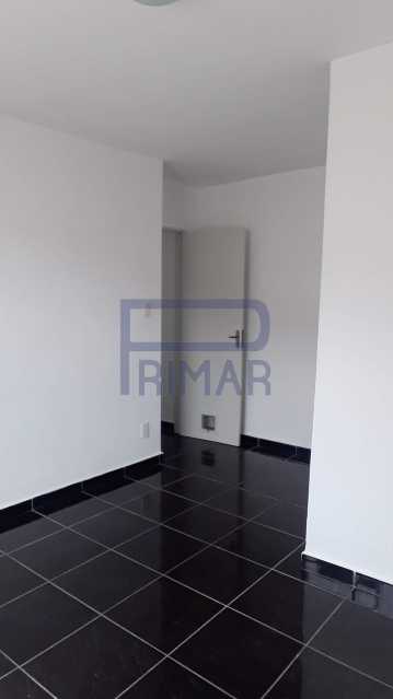 Conheça 20 - QUARTO 2 do imóvel - Apartamento 2 Quartos Para Venda e Aluguel Tomás Coelho, Rio de Janeiro - R$ 150.000 - 6495 - 22 20 - QUARTO 2 - Apartamento 2 Quartos Para Venda e Aluguel Tomás Coelho, Rio de Janeiro - R$ 150.000 - 6495 - 22