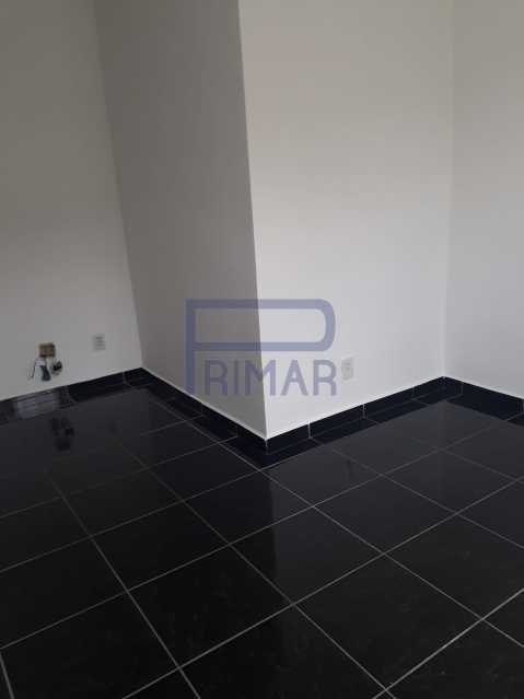Conheça 21 - QUARTO 2 do imóvel - Apartamento 2 Quartos Para Venda e Aluguel Tomás Coelho, Rio de Janeiro - R$ 150.000 - 6495 - 23 21 - QUARTO 2 - Apartamento 2 Quartos Para Venda e Aluguel Tomás Coelho, Rio de Janeiro - R$ 150.000 - 6495 - 23